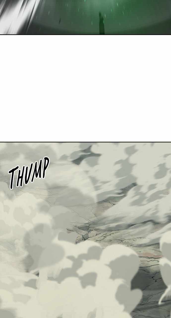 Magical School Meal - chapter-17 - Page 91
