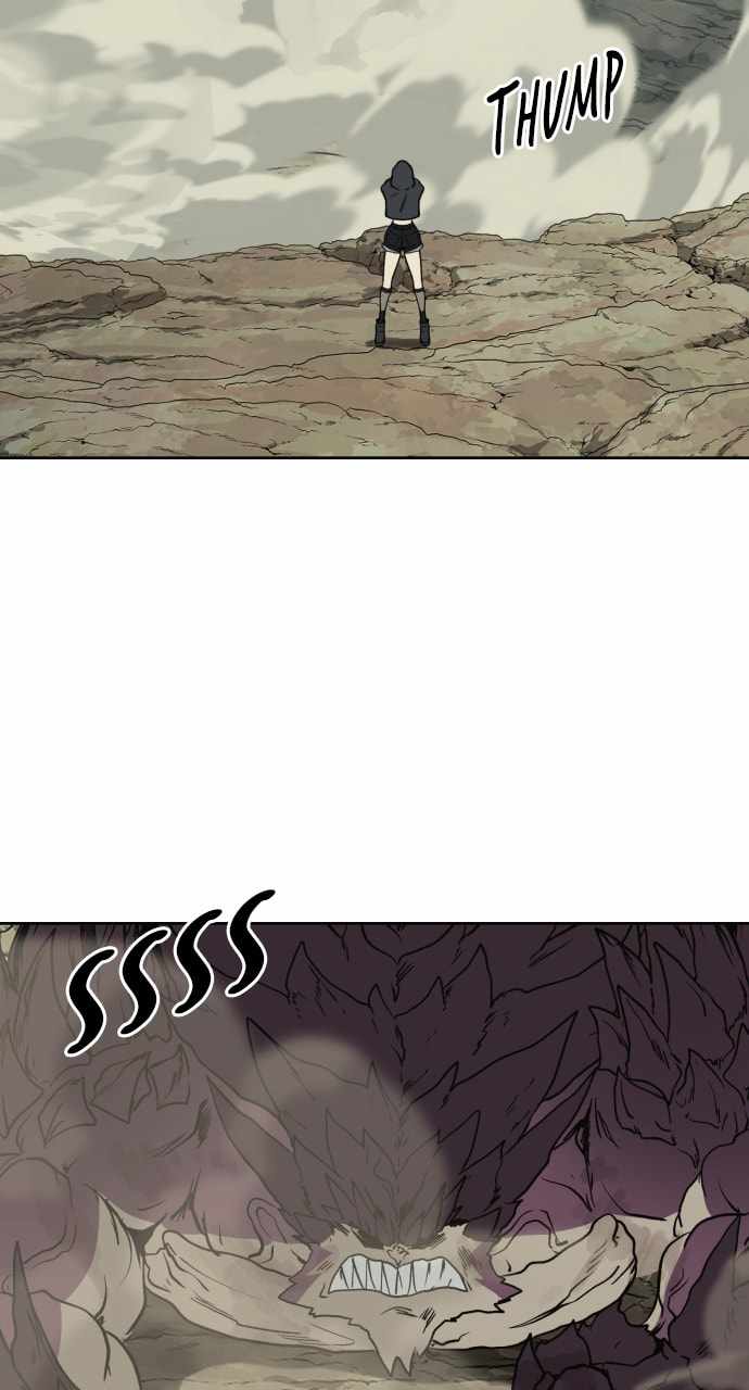 Magical School Meal - chapter-17 - Page 92
