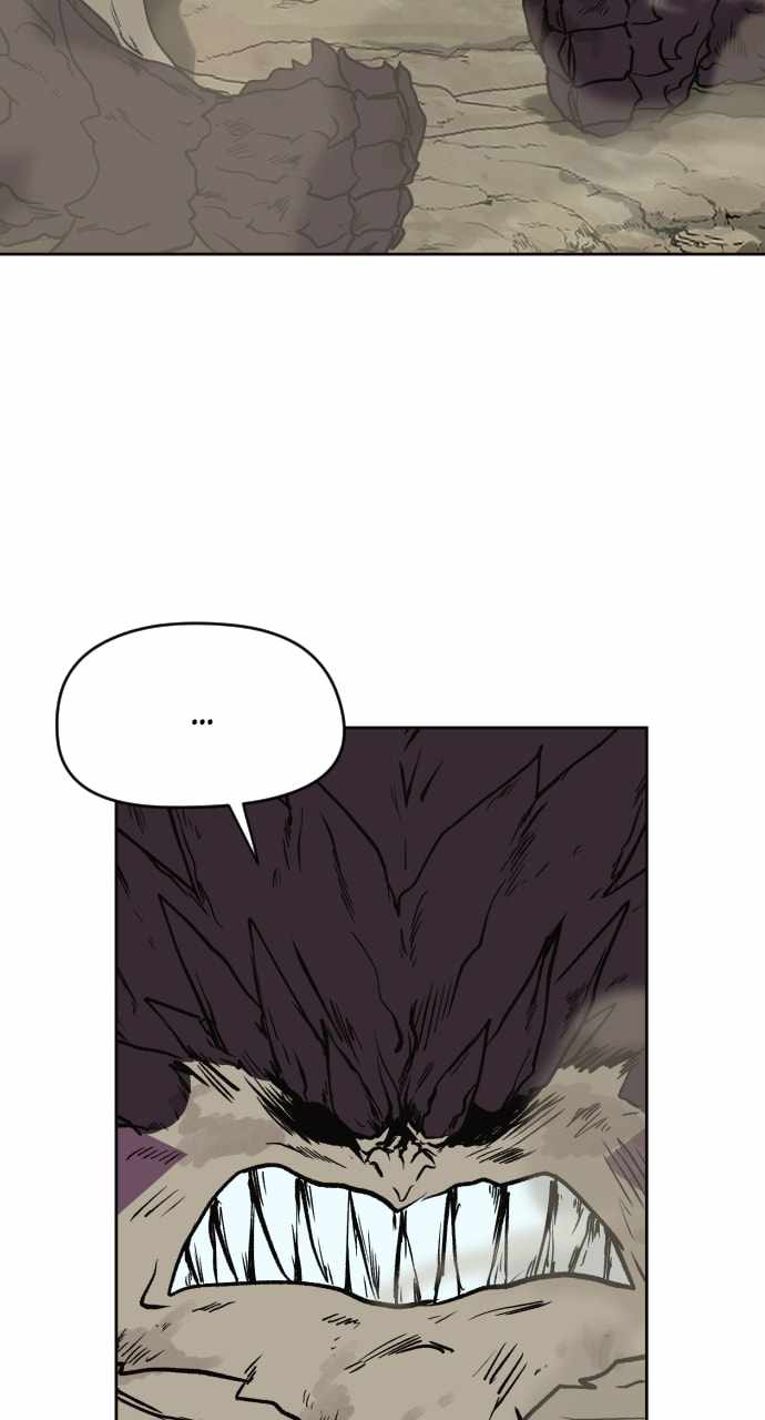 Magical School Meal - chapter-17 - Page 93