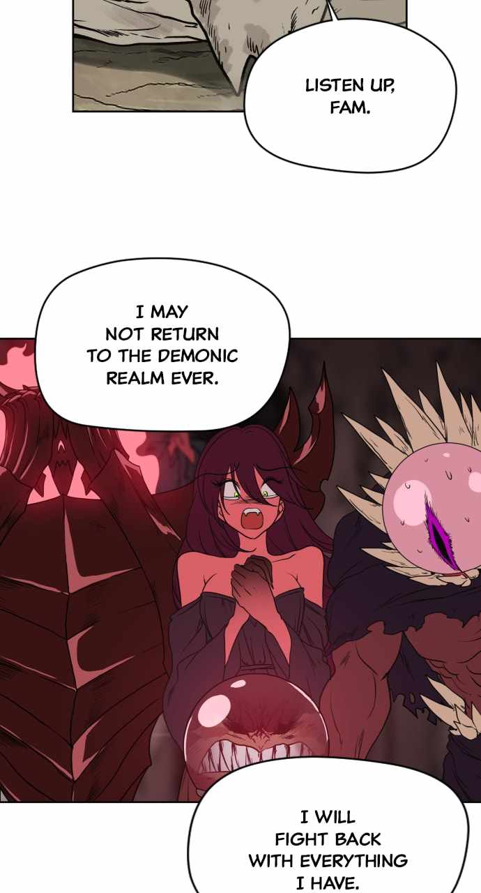 Magical School Meal - chapter-17 - Page 94