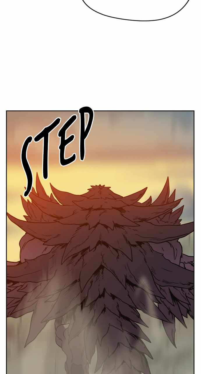 Magical School Meal - chapter-17 - Page 95