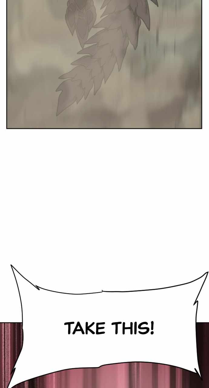 Magical School Meal - chapter-17 - Page 96