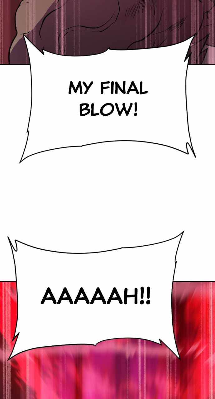 Magical School Meal - chapter-17 - Page 98