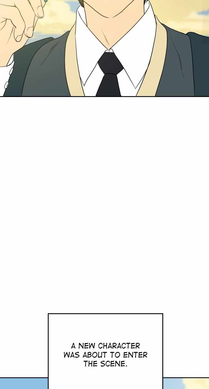 Magical School Meal - chapter-18 - Page 101