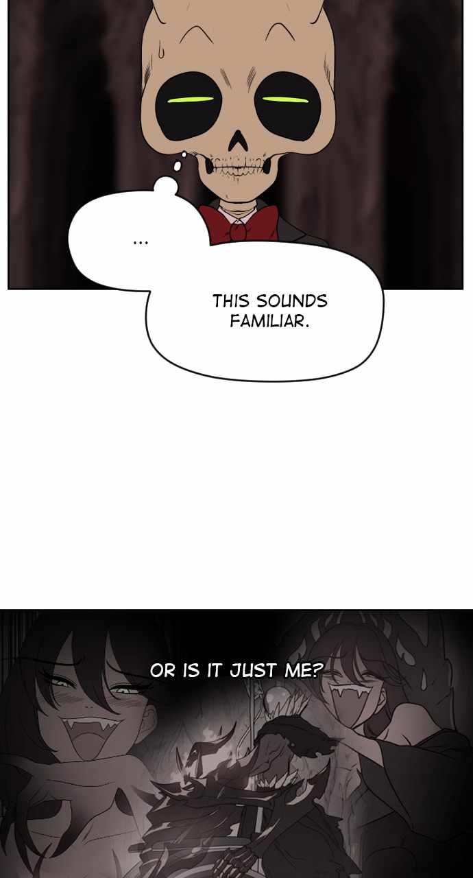 Magical School Meal - chapter-18 - Page 14