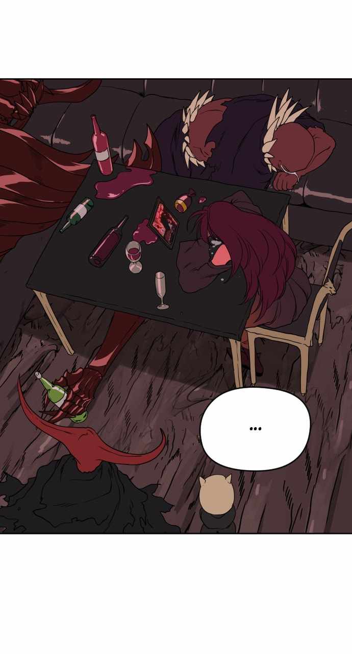 Magical School Meal - chapter-18 - Page 2