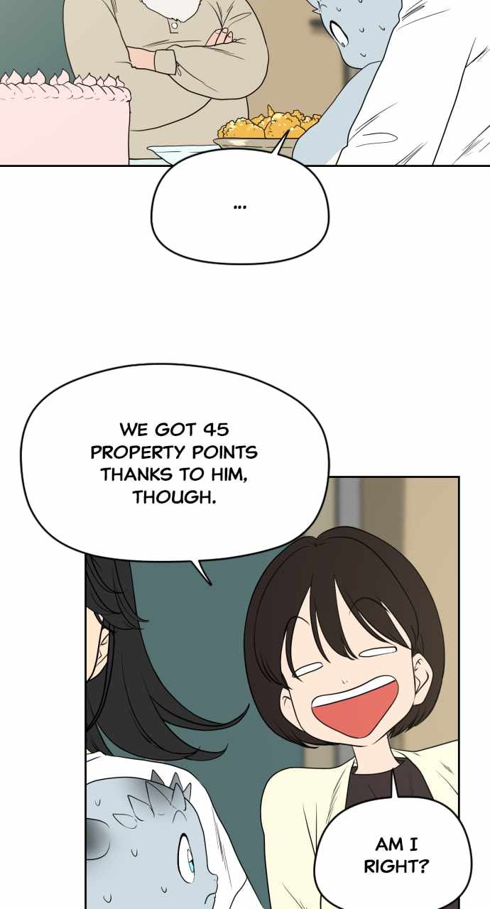 Magical School Meal - chapter-18 - Page 20
