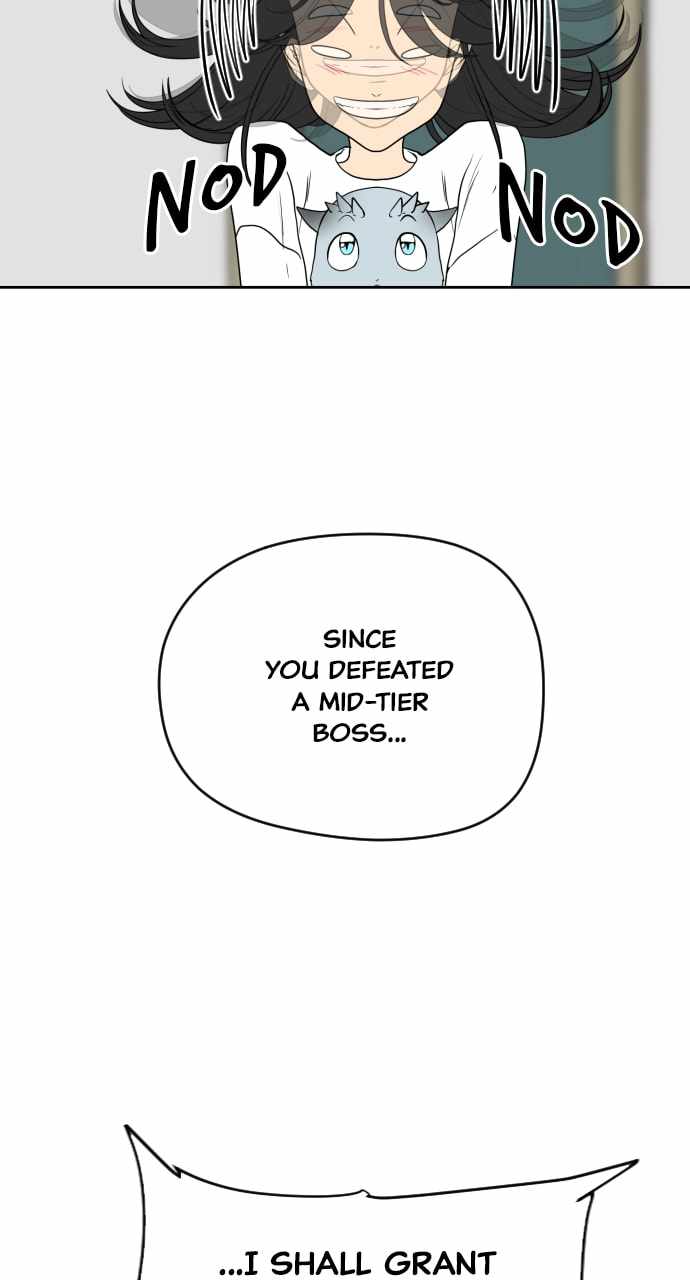 Magical School Meal - chapter-18 - Page 27