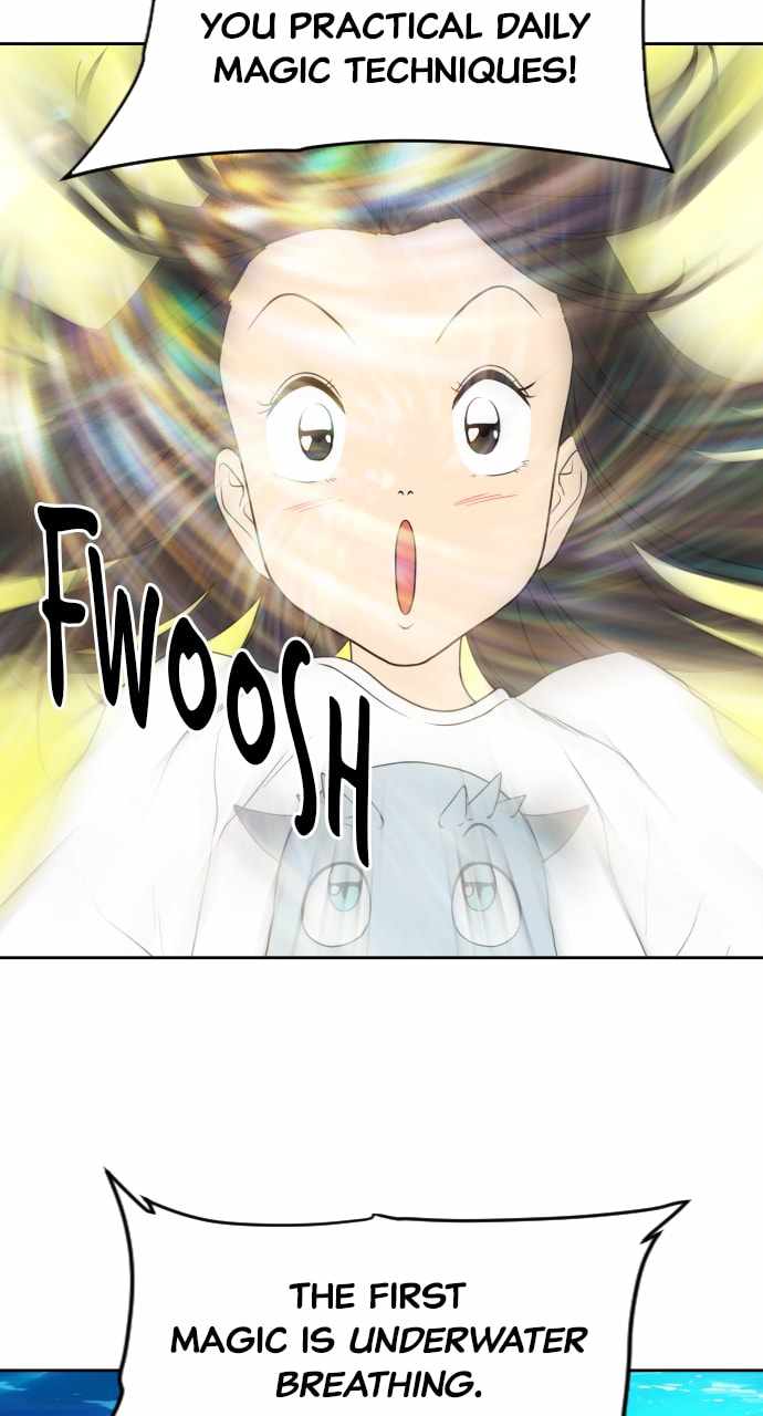 Magical School Meal - chapter-18 - Page 28
