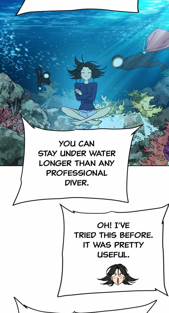 Magical School Meal - chapter-18 - Page 29