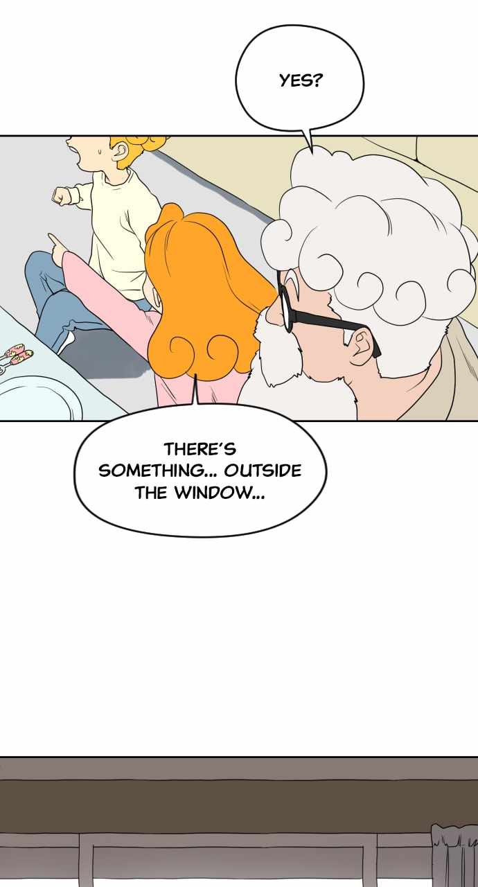 Magical School Meal - chapter-18 - Page 35