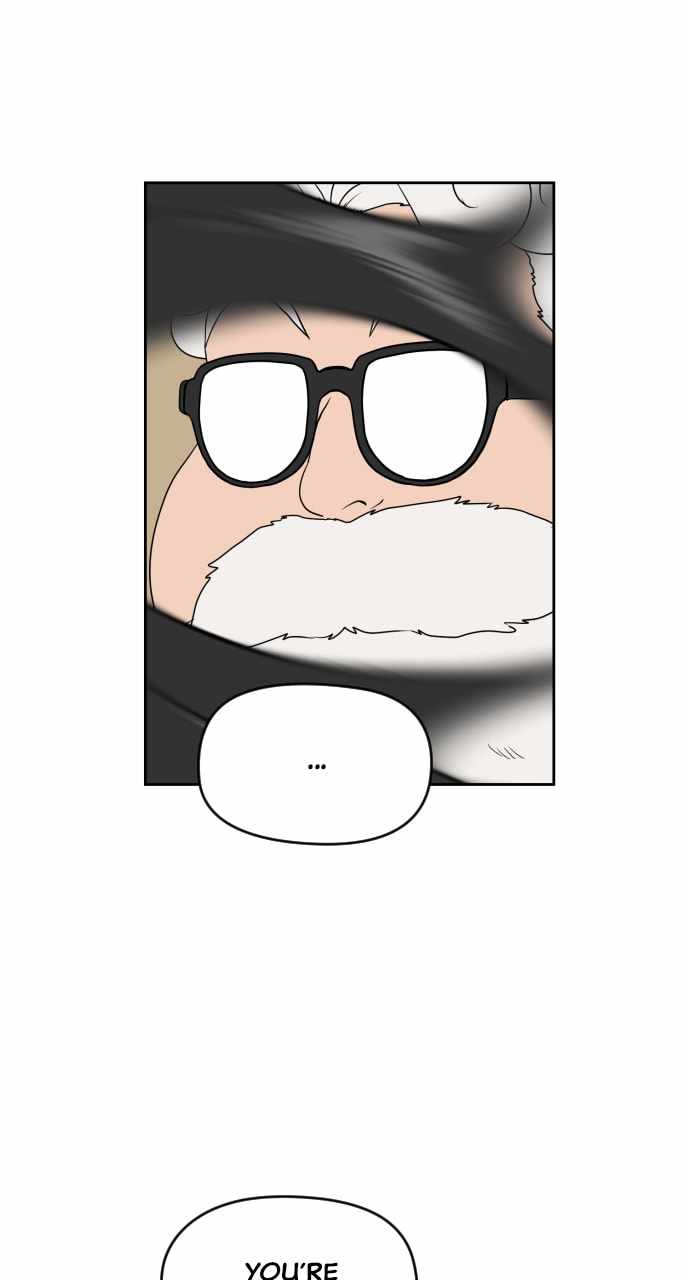 Magical School Meal - chapter-18 - Page 41