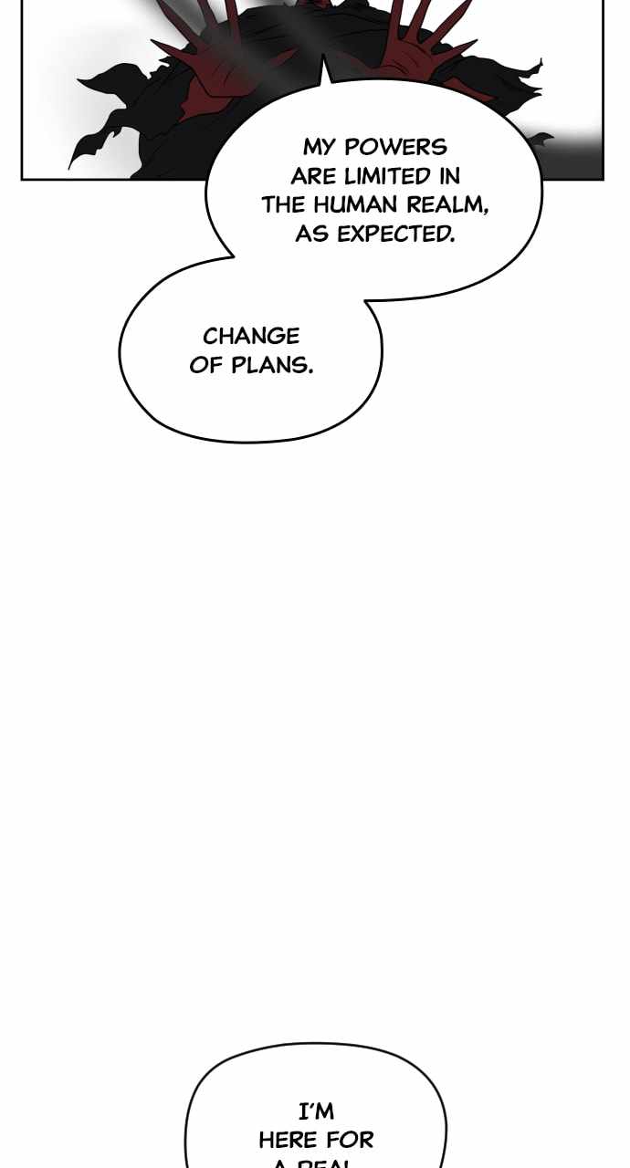 Magical School Meal - chapter-18 - Page 43