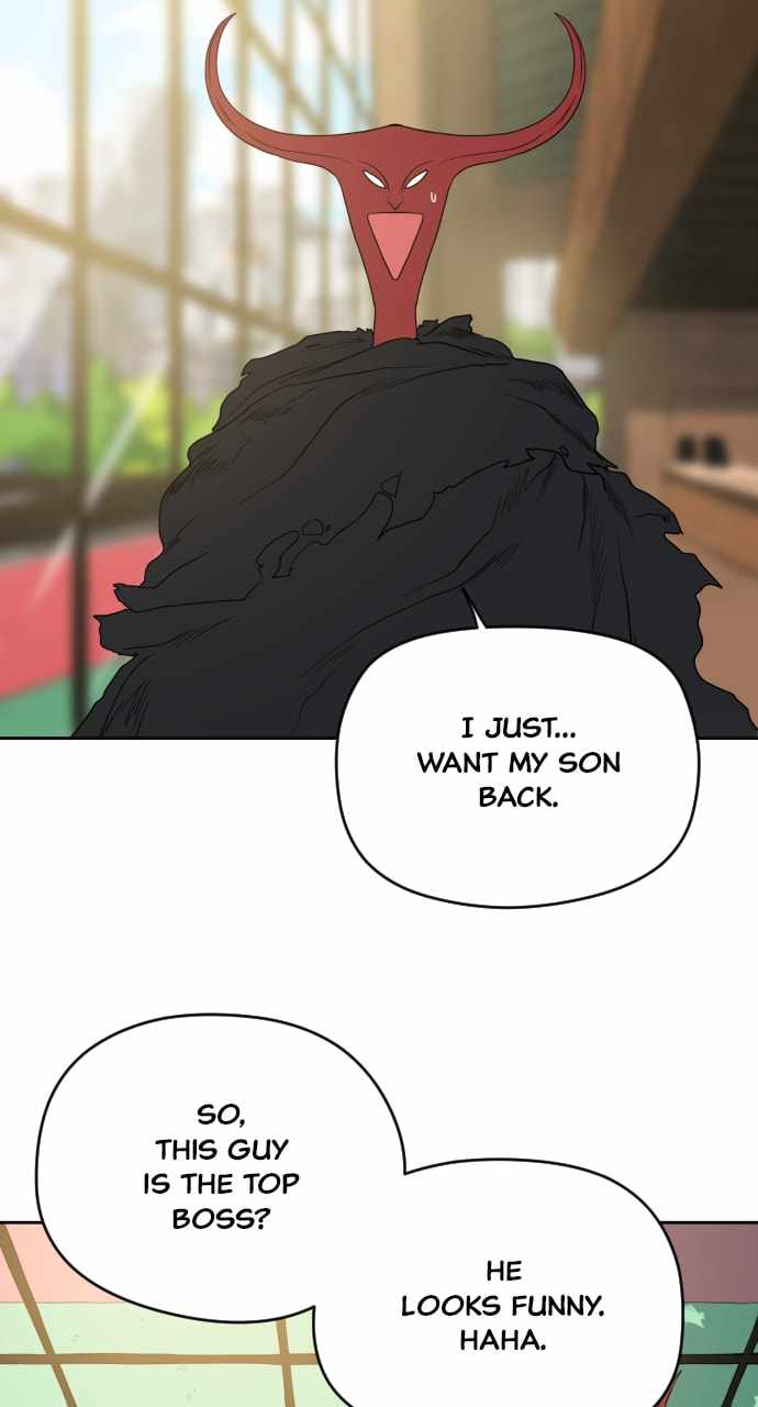 Magical School Meal - chapter-18 - Page 48