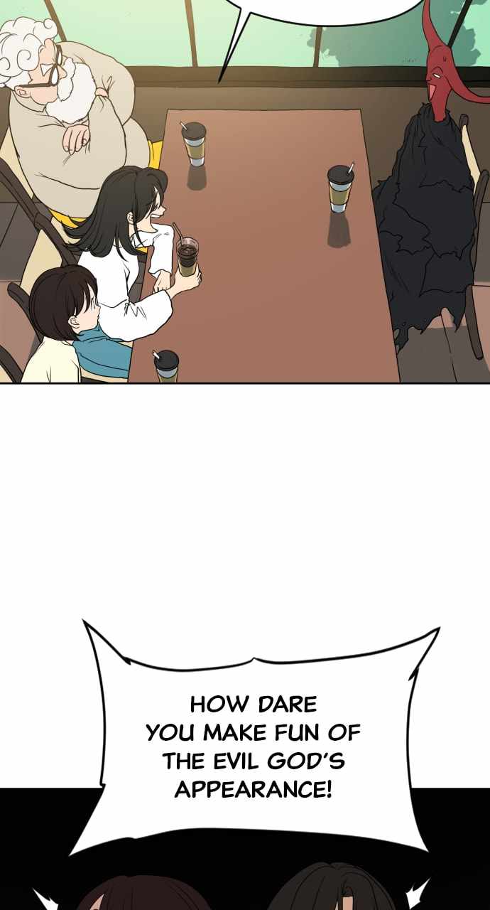 Magical School Meal - chapter-18 - Page 49