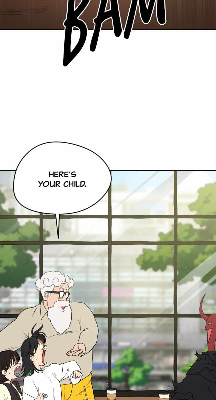 Magical School Meal - chapter-18 - Page 60