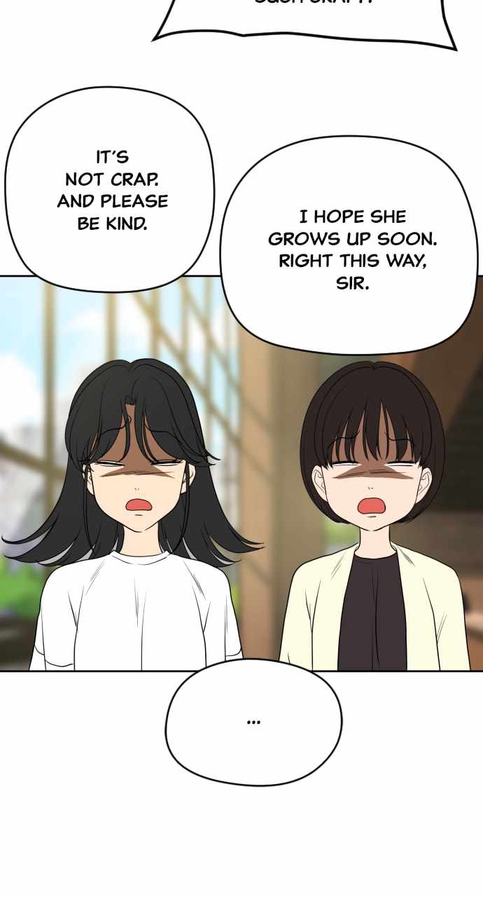 Magical School Meal - chapter-18 - Page 62