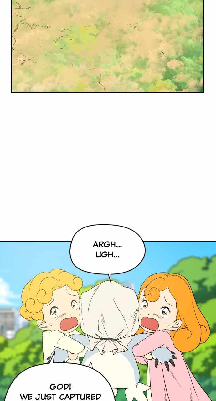 Magical School Meal - chapter-18 - Page 64