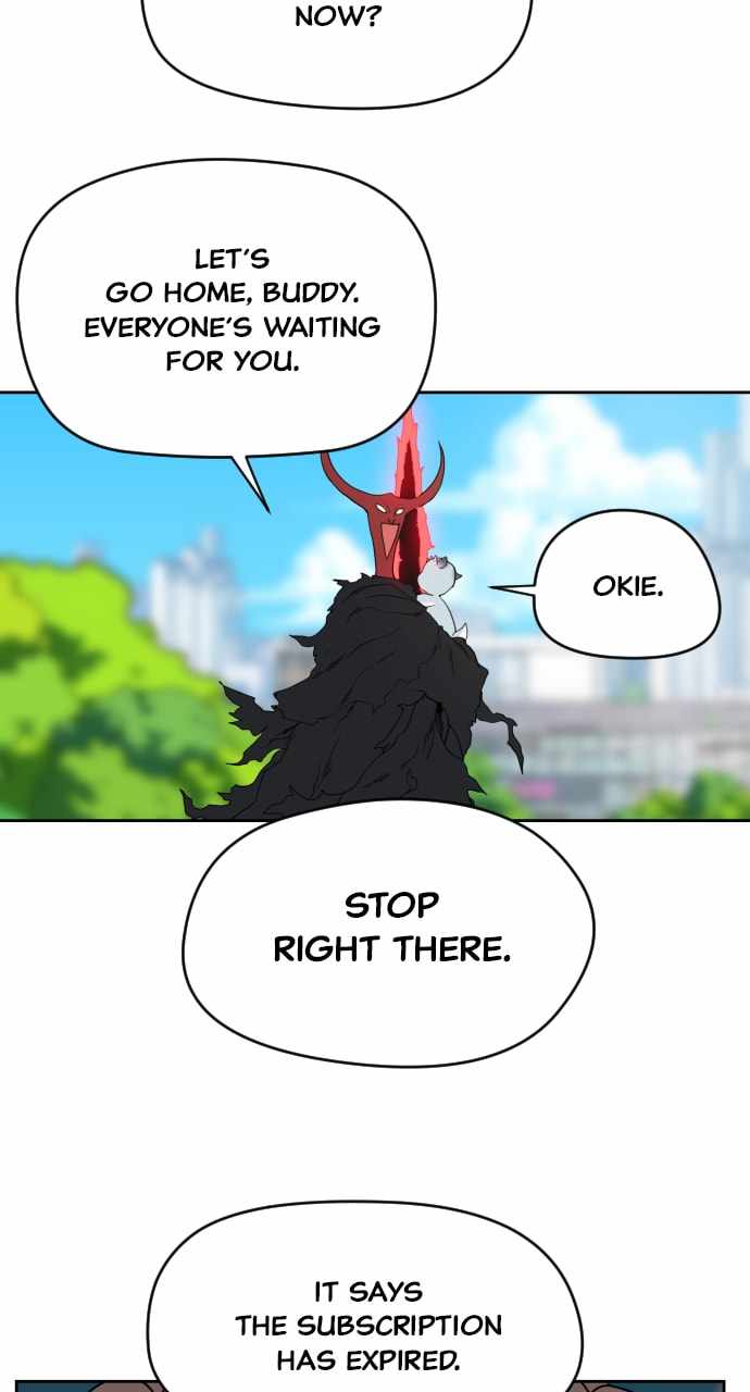 Magical School Meal - chapter-18 - Page 67