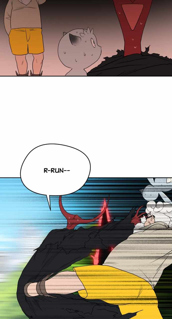Magical School Meal - chapter-18 - Page 69