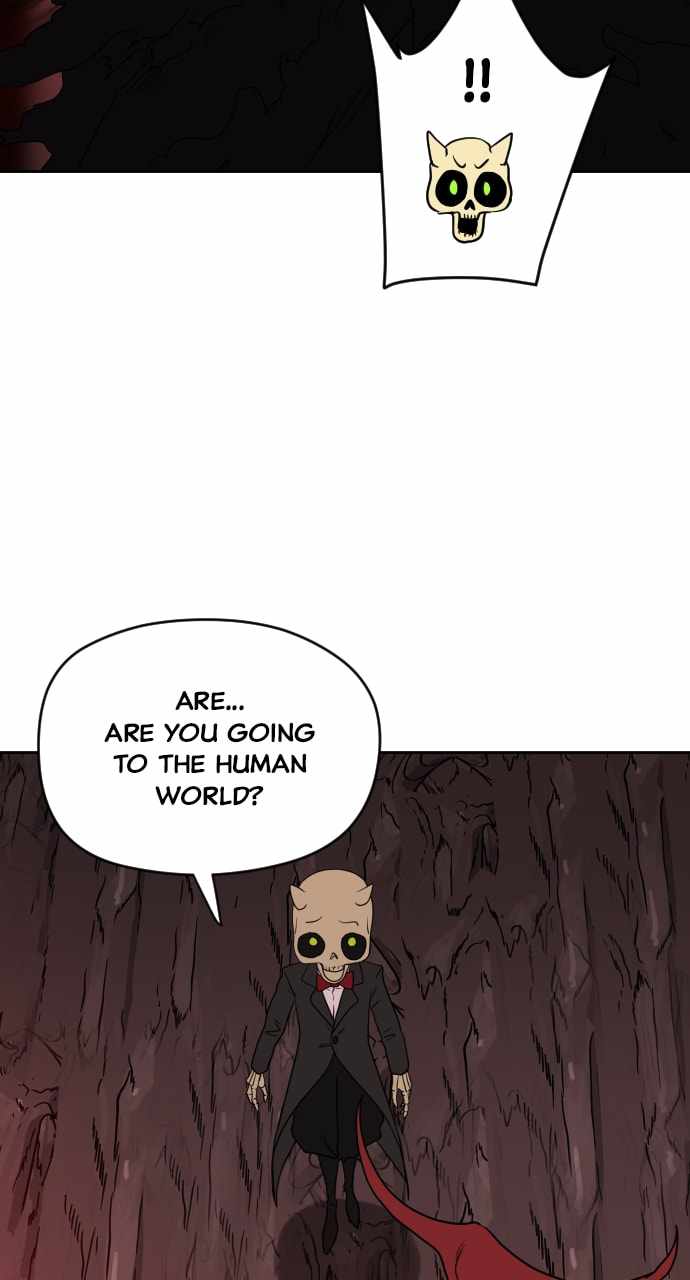 Magical School Meal - chapter-18 - Page 7