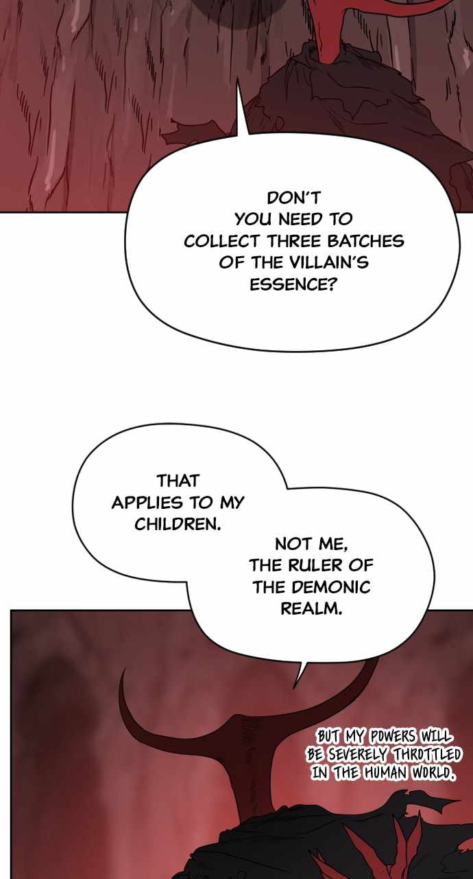 Magical School Meal - chapter-18 - Page 8