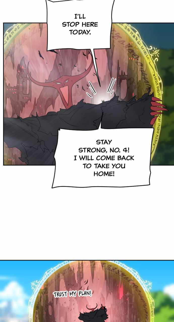 Magical School Meal - chapter-18 - Page 84