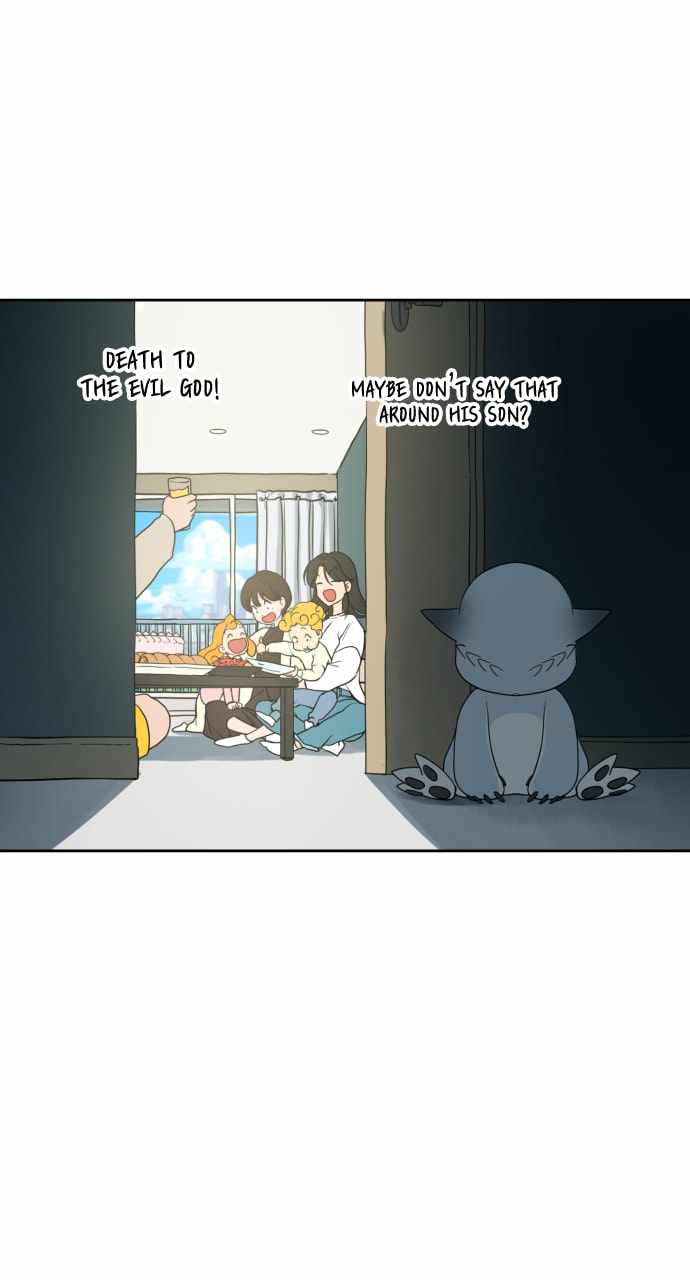 Magical School Meal - chapter-18 - Page 87