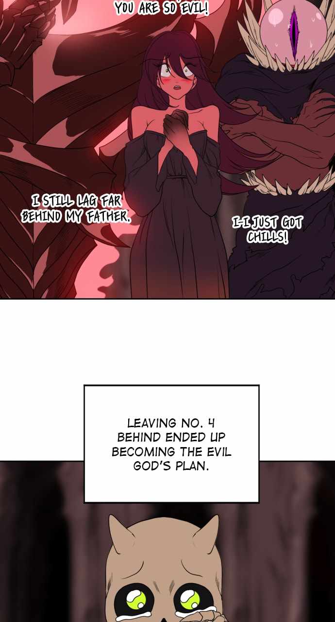 Magical School Meal - chapter-18 - Page 89