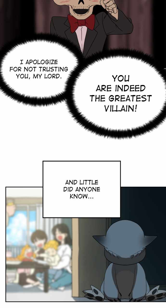 Magical School Meal - chapter-18 - Page 90