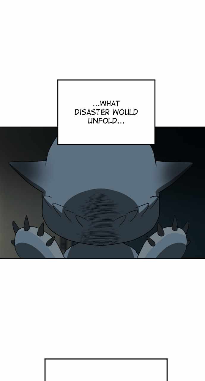 Magical School Meal - chapter-18 - Page 91