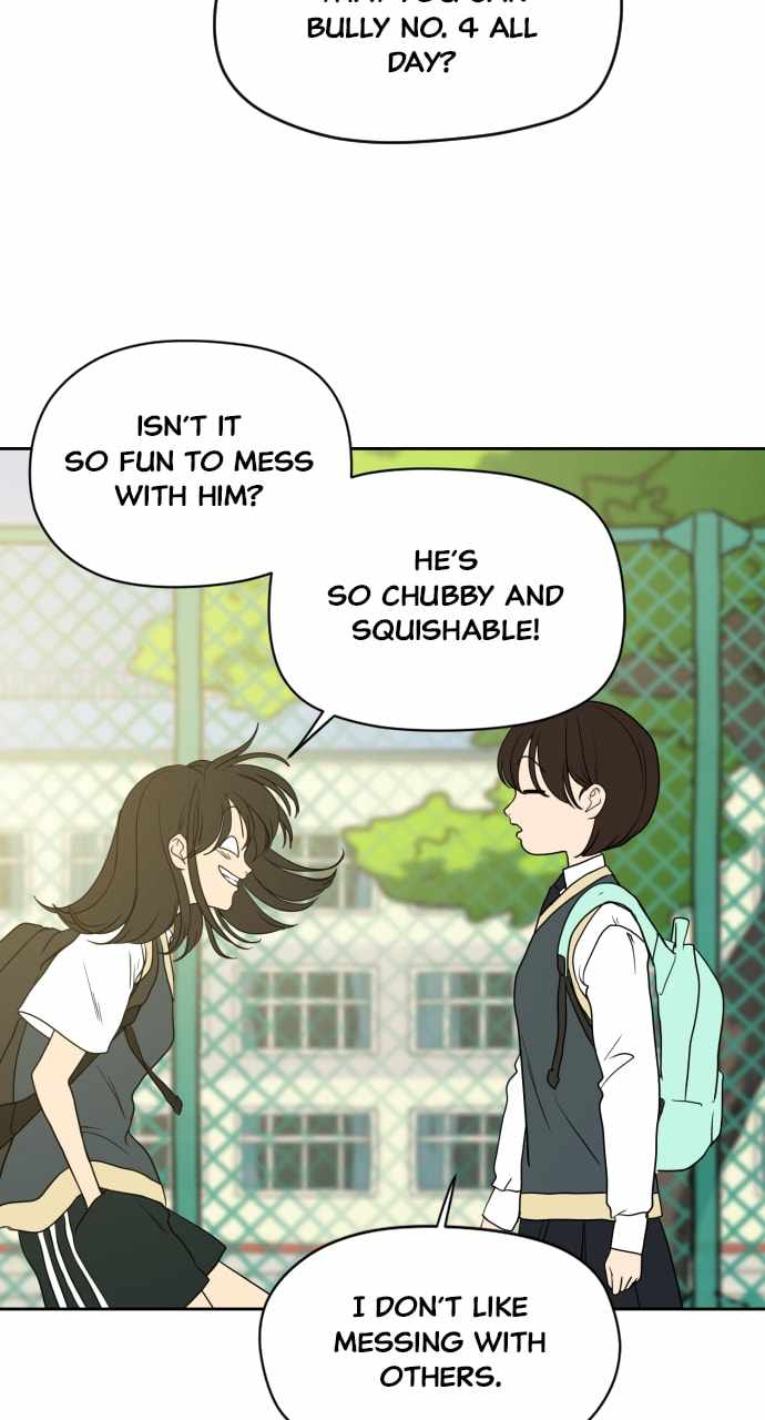 Magical School Meal - chapter-18 - Page 95