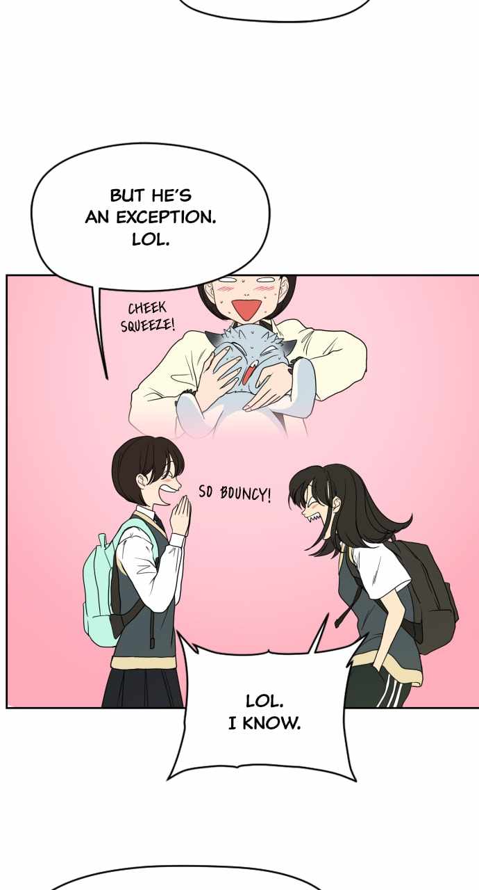 Magical School Meal - chapter-18 - Page 96