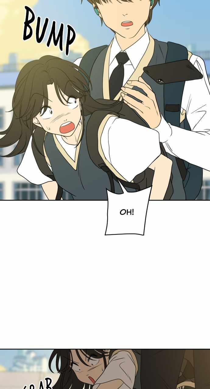 Magical School Meal - chapter-18 - Page 98