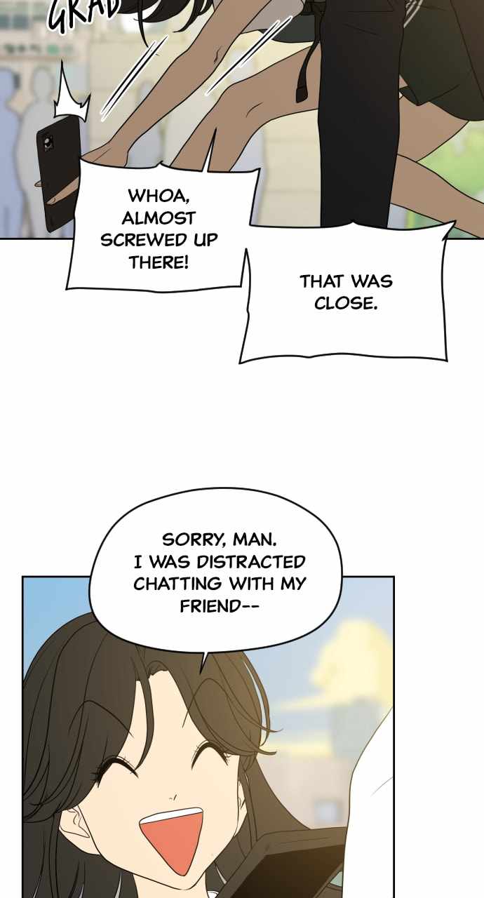 Magical School Meal - chapter-18 - Page 99