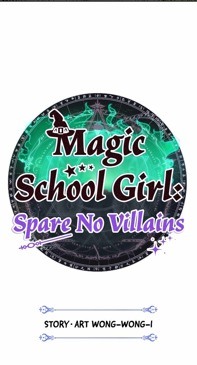 Magical School Meal - chapter-19 - Page 12