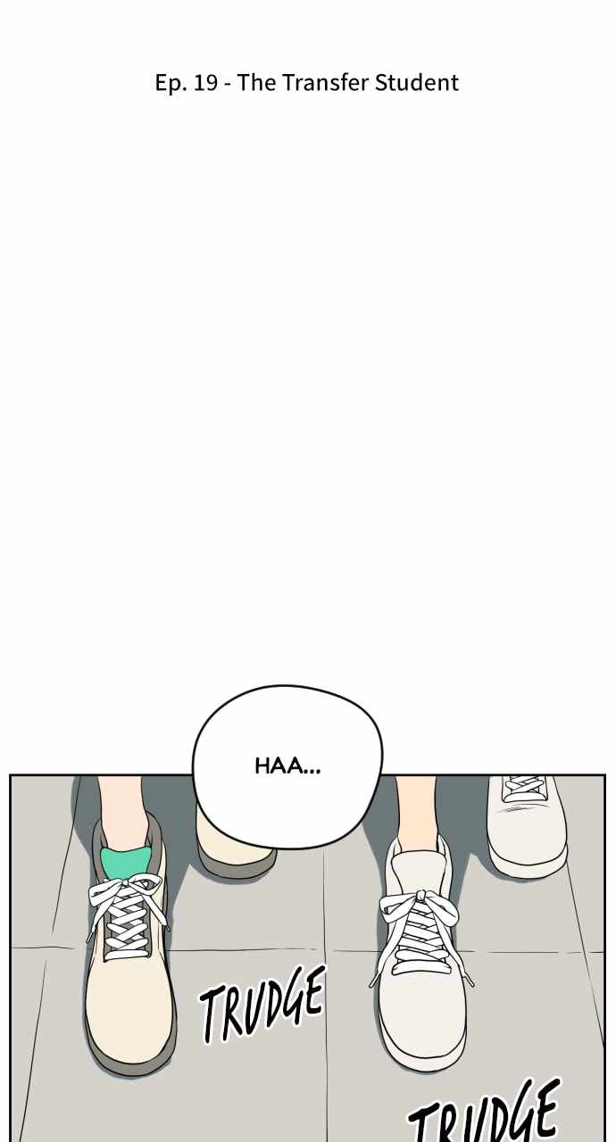 Magical School Meal - chapter-19 - Page 13