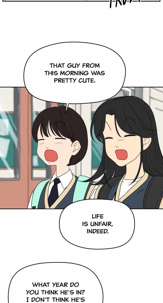 Magical School Meal - chapter-19 - Page 14