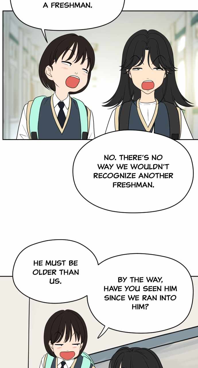 Magical School Meal - chapter-19 - Page 15