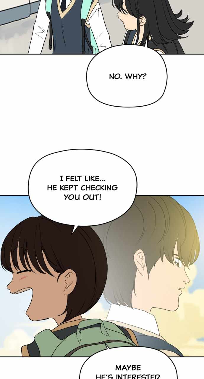 Magical School Meal - chapter-19 - Page 16