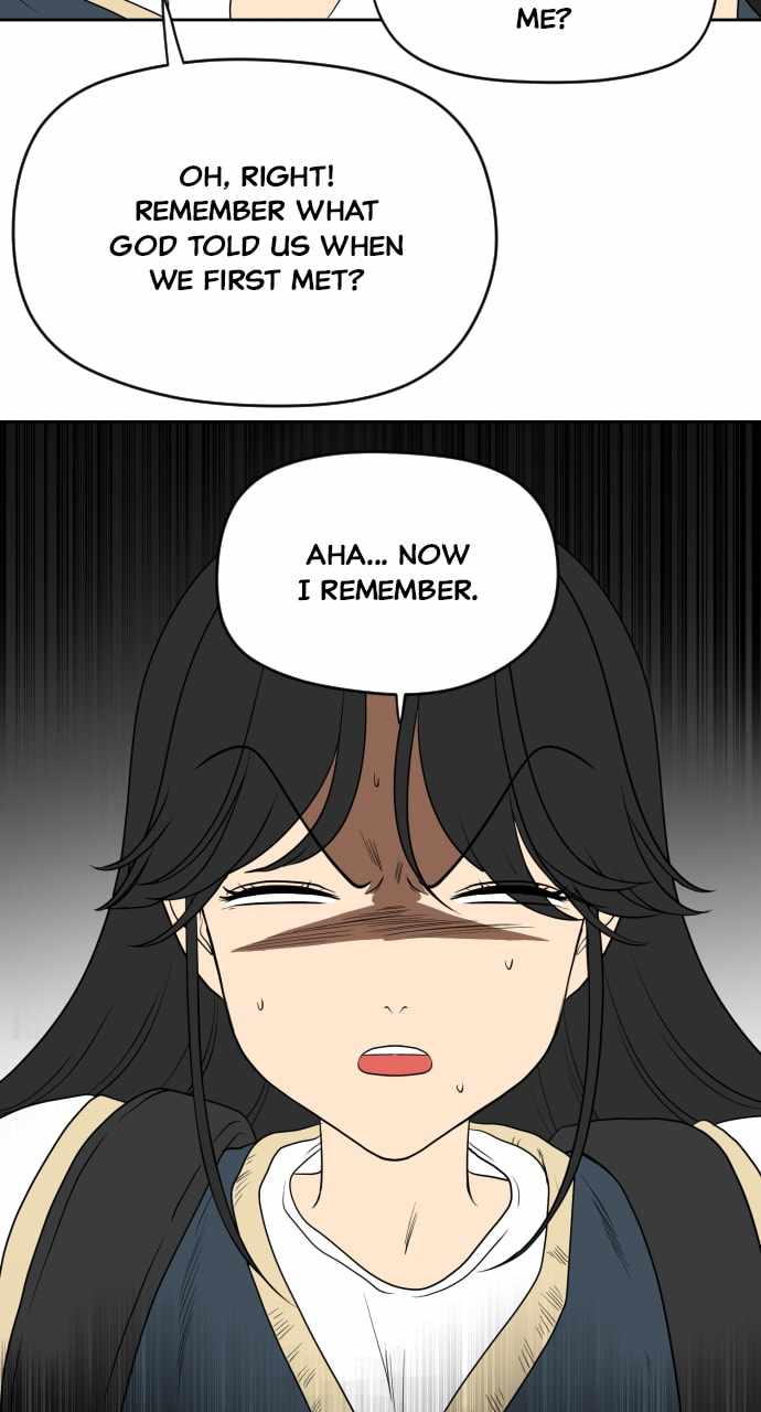 Magical School Meal - chapter-19 - Page 22