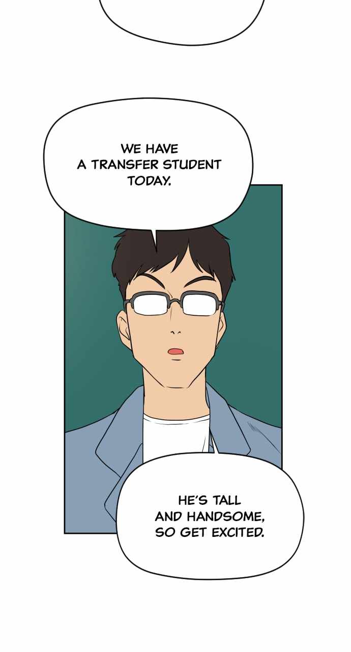 Magical School Meal - chapter-19 - Page 28
