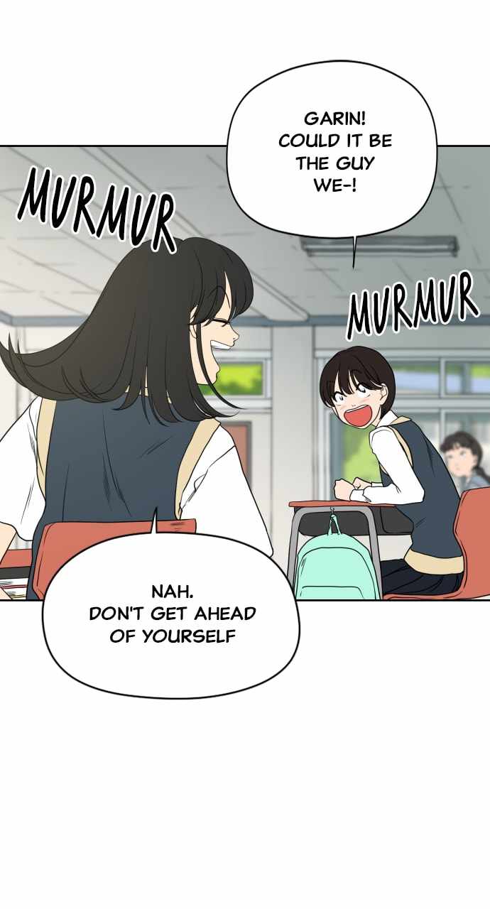 Magical School Meal - chapter-19 - Page 29