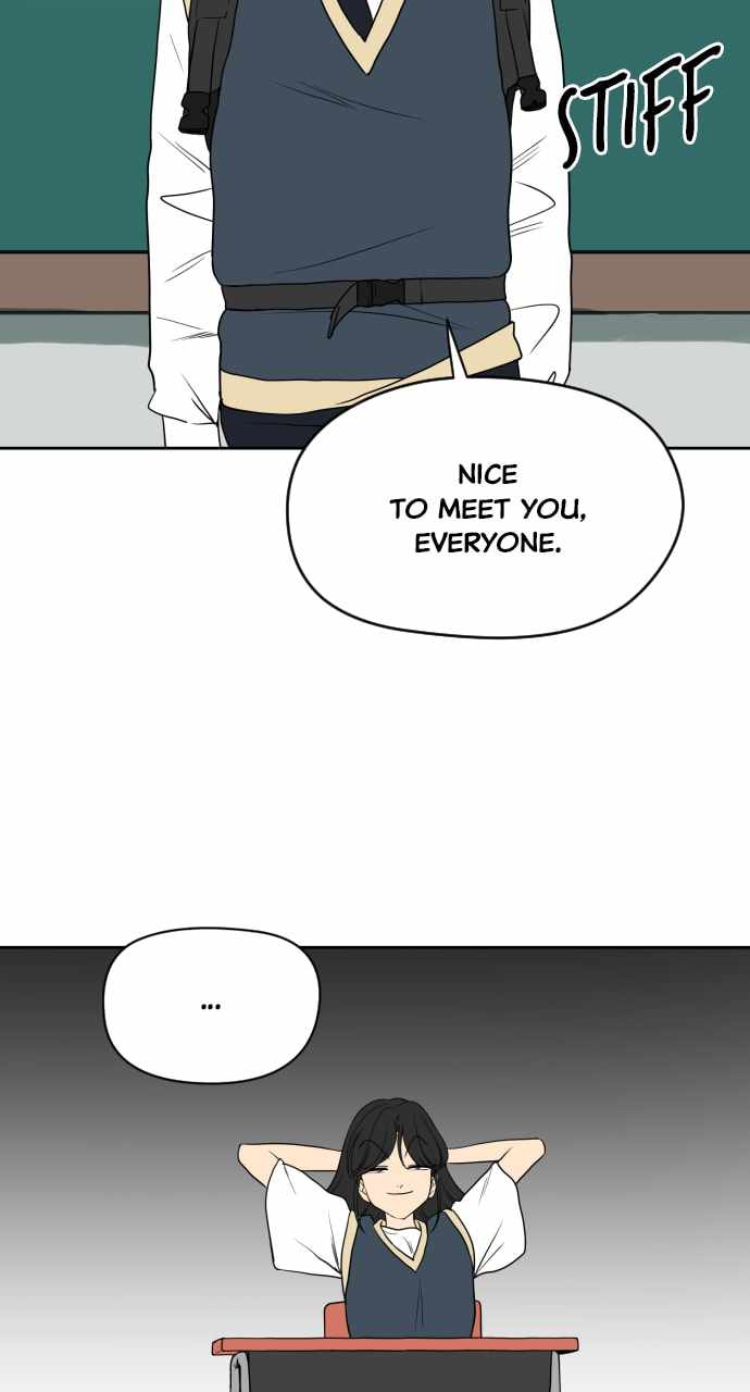Magical School Meal - chapter-19 - Page 32