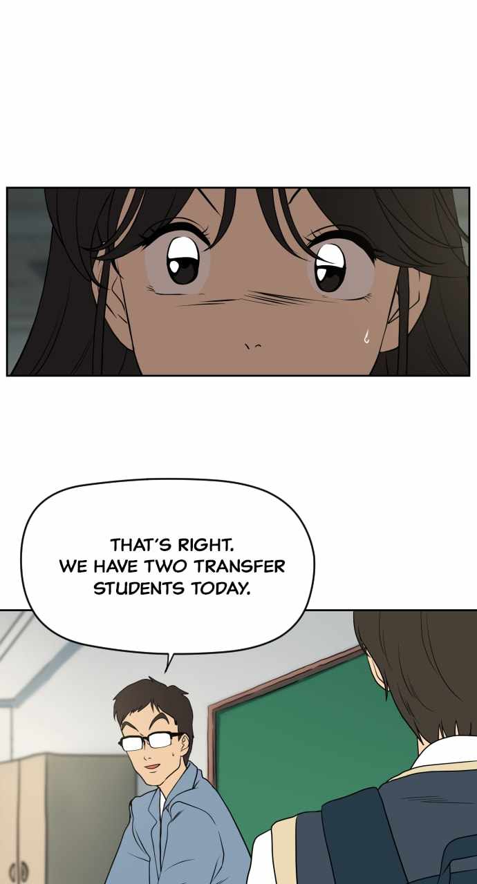 Magical School Meal - chapter-19 - Page 39
