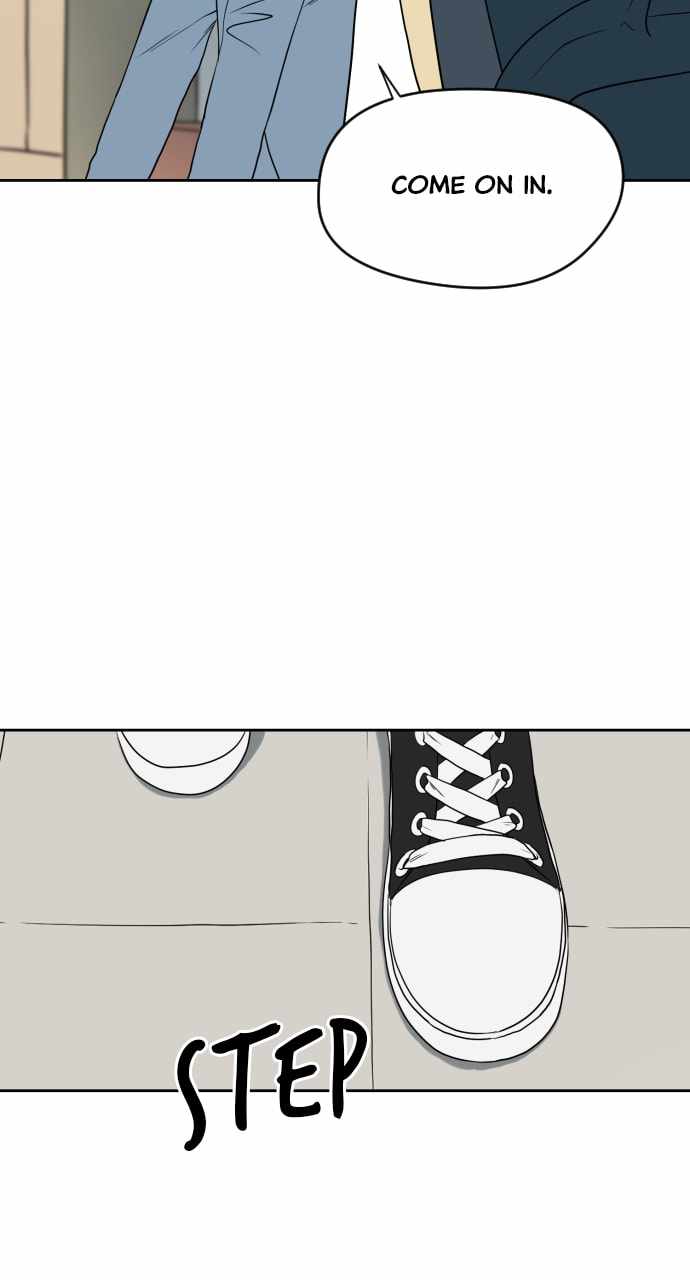 Magical School Meal - chapter-19 - Page 40