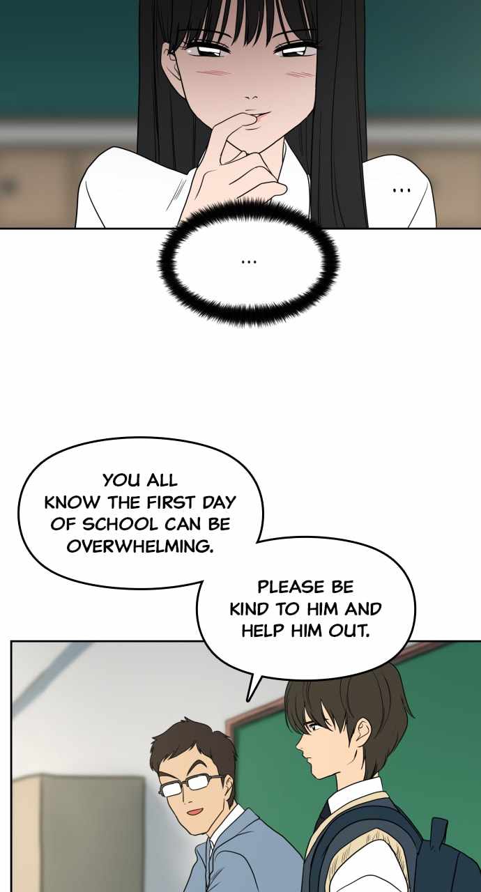 Magical School Meal - chapter-19 - Page 43