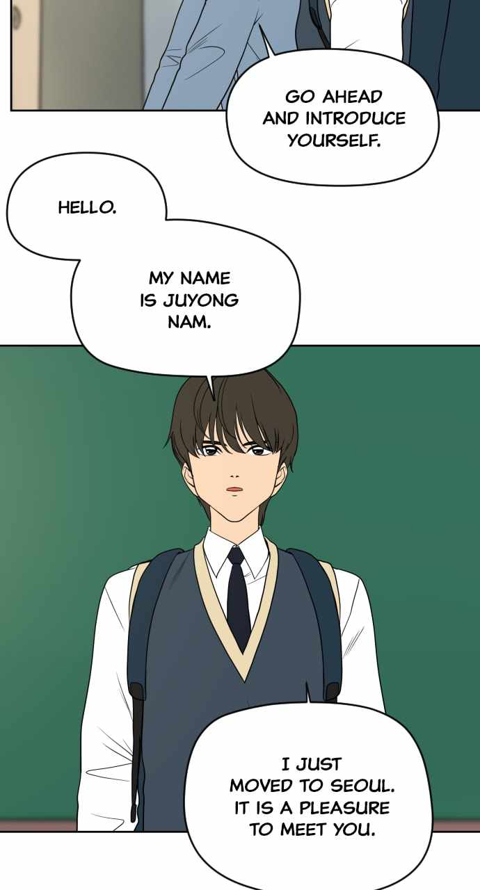 Magical School Meal - chapter-19 - Page 44