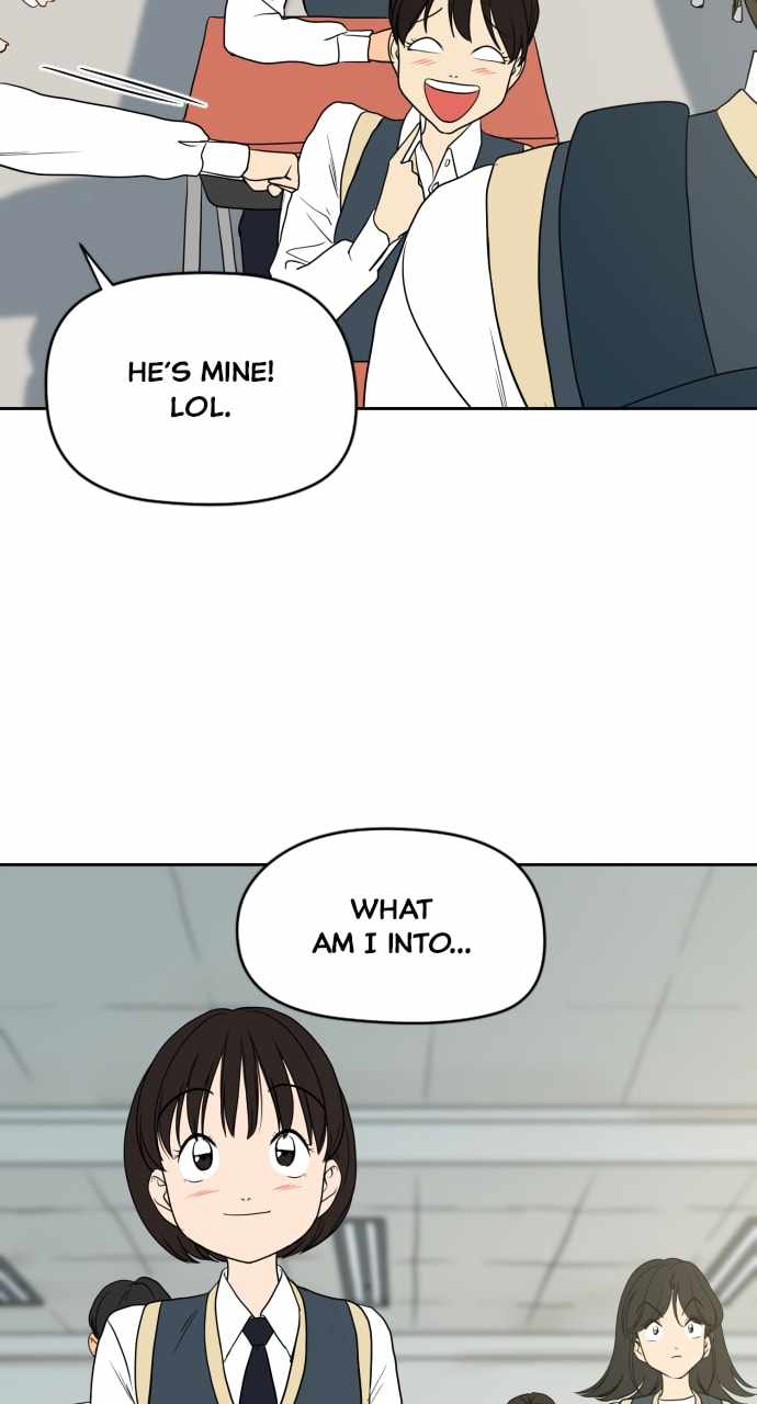 Magical School Meal - chapter-19 - Page 47