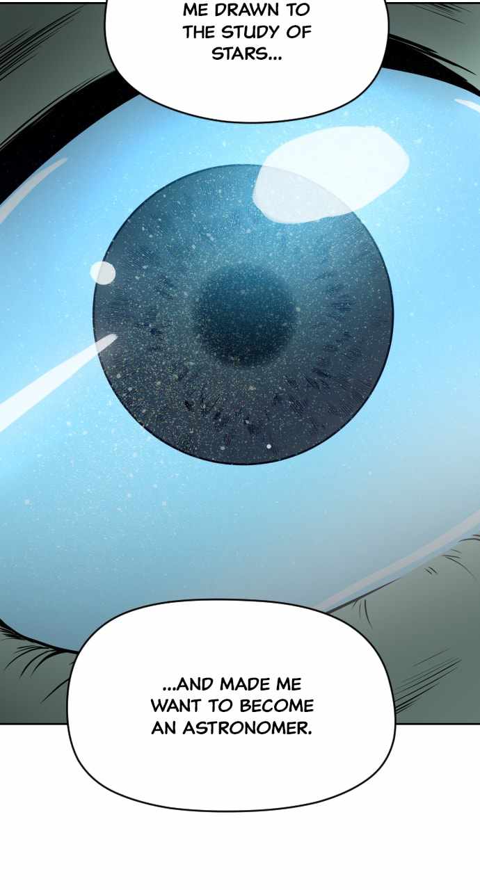 Magical School Meal - chapter-19 - Page 52